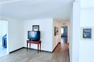 3112 Running Deer Dr, North Fort Myers, FL 33917 - Photo 18