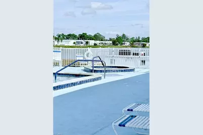 3112 Running Deer Dr, North Fort Myers, FL 33917 - Photo 36