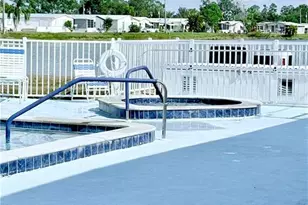 3112 Running Deer Dr, North Fort Myers, FL 33917 - Photo 36