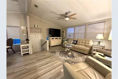 20311 Cumberland Ct, Estero, FL 33928 - Photo 4