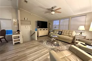 20311 Cumberland Ct, Estero, FL 33928 - Photo 4