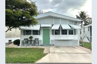 20311 Cumberland Ct, Estero, FL 33928 - Photo 1