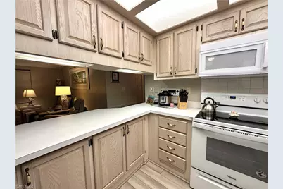 20311 Cumberland Ct, Estero, FL 33928 - Photo 10