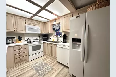 20311 Cumberland Ct, Estero, FL 33928 - Photo 12