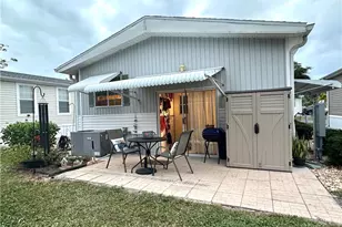 20311 Cumberland Ct, Estero, FL 33928 - Photo 28