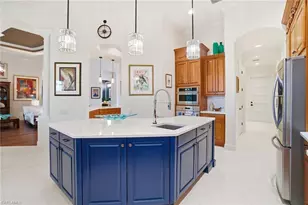 6891 Lakewood Isle Dr, Fort Myers, FL 33908 - Photo 12