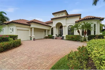 6891 Lakewood Isle Dr, Fort Myers, FL 33908 - Photo 28