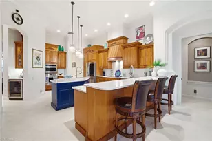 6891 Lakewood Isle Dr, Fort Myers, FL 33908 - Photo 2