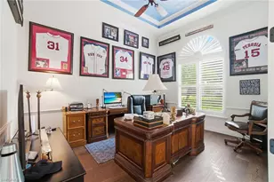 6891 Lakewood Isle Dr, Fort Myers, FL 33908 - Photo 22