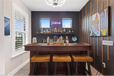 6189 Liberty St, Ave Maria, FL 34142 - Photo 24