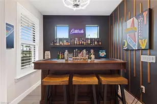 6189 Liberty St, Ave Maria, FL 34142 - Photo 24