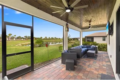 6189 Liberty St, Ave Maria, FL 34142 - Photo 32