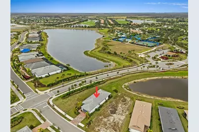 6189 Liberty St, Ave Maria, FL 34142 - Photo 40