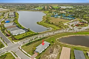 6189 Liberty St, Ave Maria, FL 34142 - Photo 40