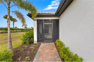 6189 Liberty St, Ave Maria, FL 34142 - Photo 30