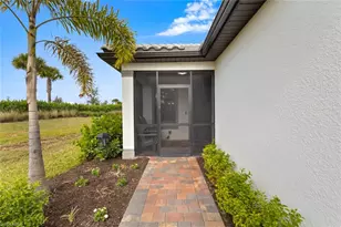 6189 Liberty St, Ave Maria, FL 34142 - Photo 30