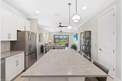 6189 Liberty St, Ave Maria, FL 34142 - Photo 12