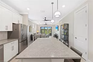 6189 Liberty St, Ave Maria, FL 34142 - Photo 12