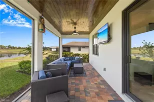 6189 Liberty St, Ave Maria, FL 34142 - Photo 34