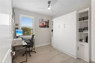 6189 Liberty St, Ave Maria, FL 34142 - Photo 26