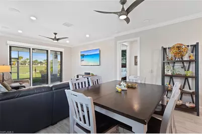 6189 Liberty St, Ave Maria, FL 34142 - Photo 16