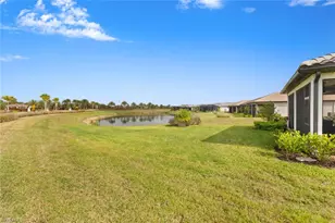 6189 Liberty St, Ave Maria, FL 34142 - Photo 36