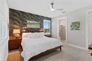 6189 Liberty St, Ave Maria, FL 34142 - Photo 18