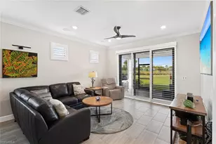 6189 Liberty St, Ave Maria, FL 34142 - Photo 6