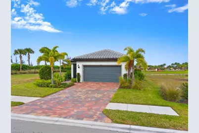 6189 Liberty St, Ave Maria, FL 34142 - Photo 4