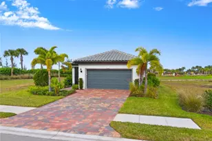 6189 Liberty St, Ave Maria, FL 34142 - Photo 4