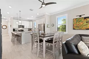 6189 Liberty St, Ave Maria, FL 34142 - Photo 14