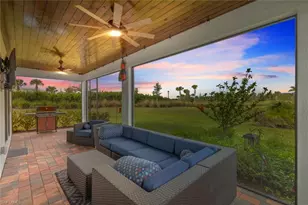 6189 Liberty St, Ave Maria, FL 34142 - Photo 1