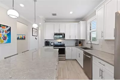 6189 Liberty St, Ave Maria, FL 34142 - Photo 10