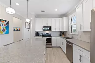 6189 Liberty St, Ave Maria, FL 34142 - Photo 10