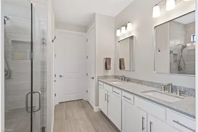 6189 Liberty St, Ave Maria, FL 34142 - Photo 20