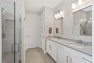 6189 Liberty St, Ave Maria, FL 34142 - Photo 20