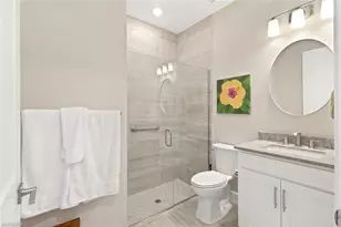 6189 Liberty St, Ave Maria, FL 34142 - Photo 28