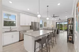 6189 Liberty St, Ave Maria, FL 34142 - Photo 2