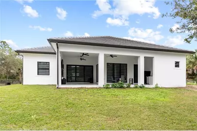 2313 6th Ave SE, Naples, FL 34117 - Photo 4