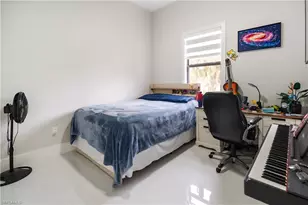 2313 6th Ave SE, Naples, FL 34117 - Photo 26