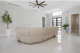 2313 6th Ave SE, Naples, FL 34117 - Photo 22