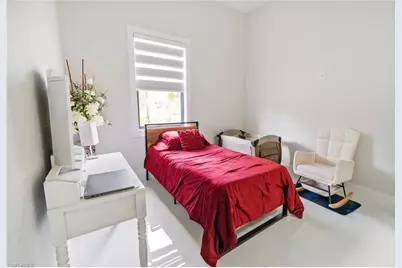 2313 6th Ave SE, Naples, FL 34117 - Photo 28