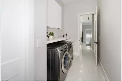 2313 6th Ave SE, Naples, FL 34117 - Photo 24