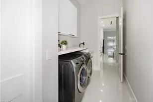 2313 6th Ave SE, Naples, FL 34117 - Photo 24