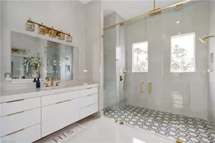 2313 6th Ave SE, Naples, FL 34117 - Photo 14