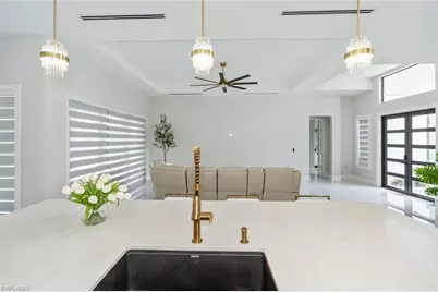 2313 6th Ave SE, Naples, FL 34117 - Photo 32