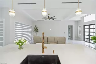 2313 6th Ave SE, Naples, FL 34117 - Photo 32