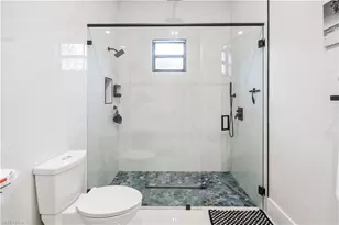 2313 6th Ave SE, Naples, FL 34117 - Photo 18