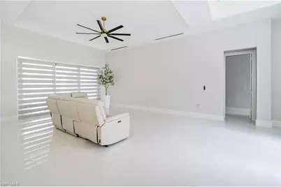 2313 6th Ave SE, Naples, FL 34117 - Photo 10