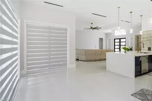 2313 6th Ave SE, Naples, FL 34117 - Photo 30